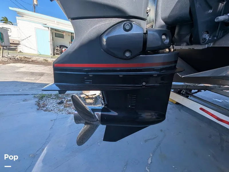 Slide: The Image of Sylvan Mirage 820 CLZ DH 2025 - 16052877