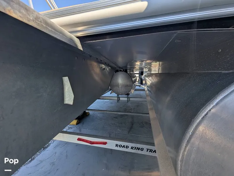 Slide: The Image of Sylvan Mirage 820 CLZ DH 2025 - 16052878