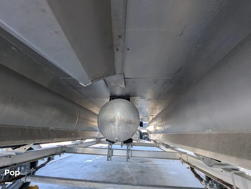 Slide: The Image of Sylvan Mirage 820 CLZ DH 2025 - 16052879