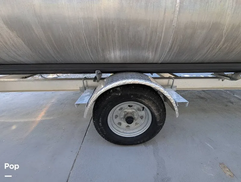 Slide: The Image of Sylvan Mirage 820 CLZ DH 2025 - 16052882