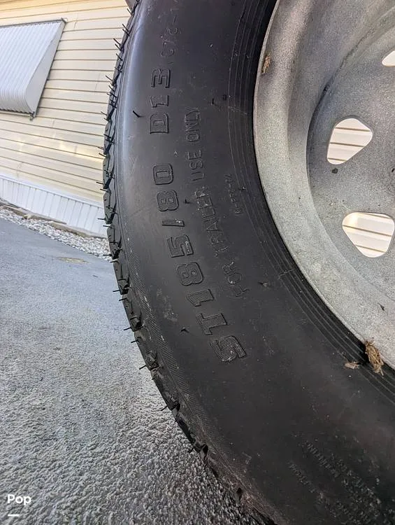 Slide: The Image of Sylvan Mirage 820 CLZ DH 2025 - 16052883