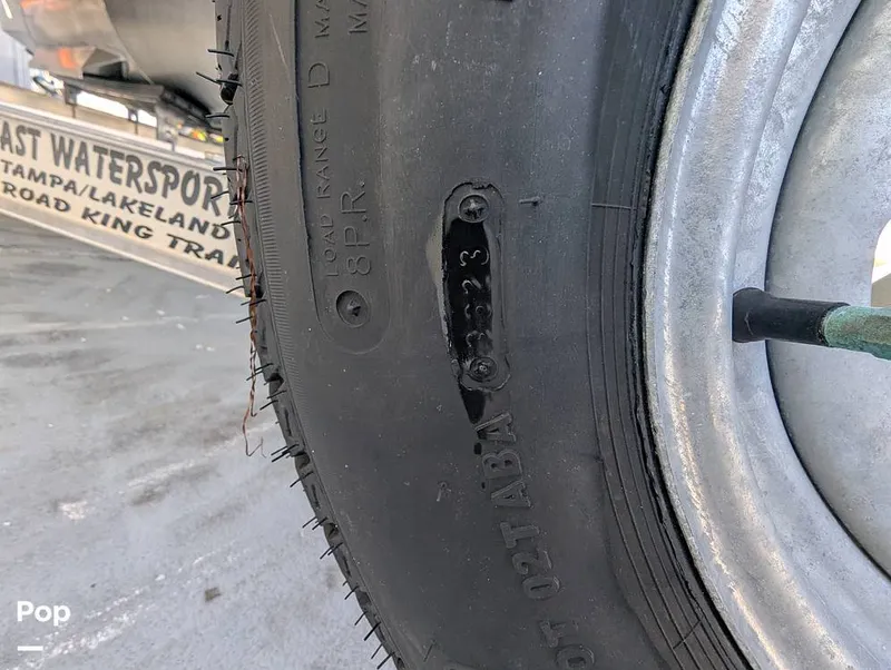 Slide: The Image of Sylvan Mirage 820 CLZ DH 2025 - 16052885