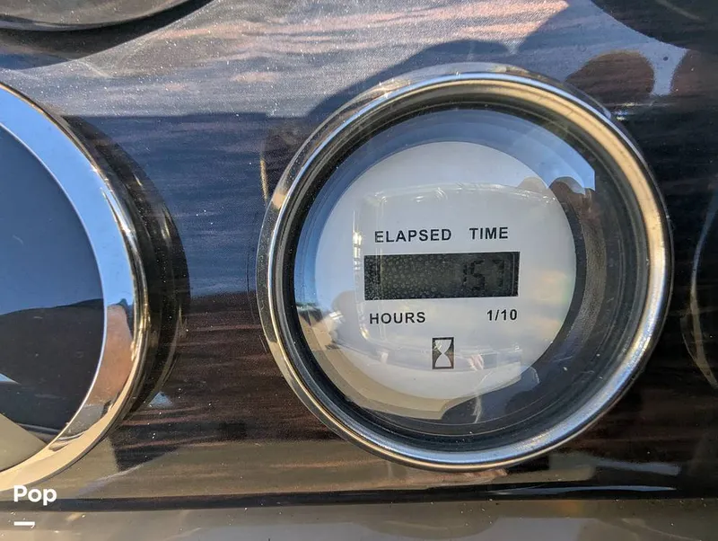 Slide: The Image of Sylvan Mirage 820 CLZ DH 2025 - 16052887