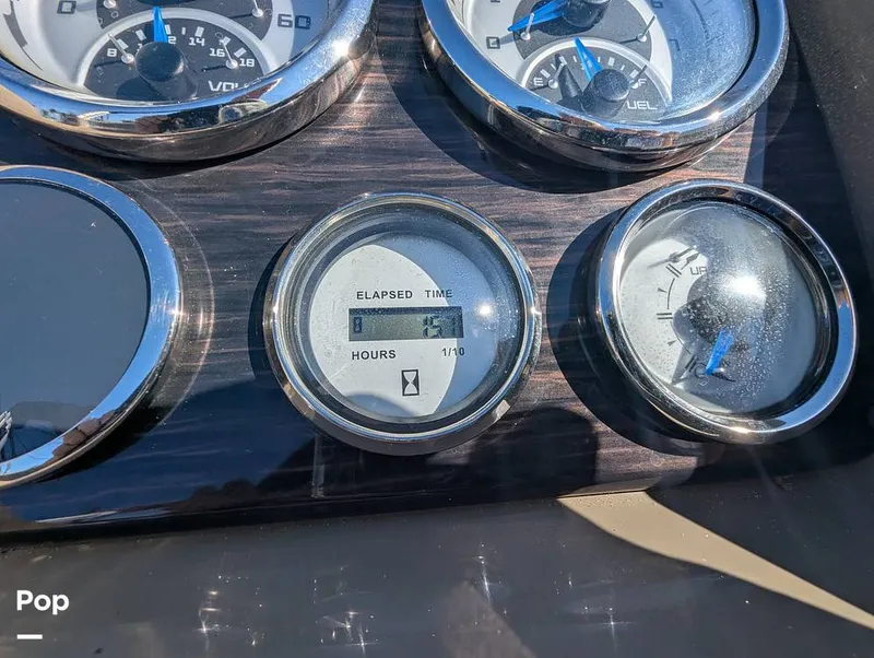 Slide: The Image of Sylvan Mirage 820 CLZ DH 2025 - 16052888