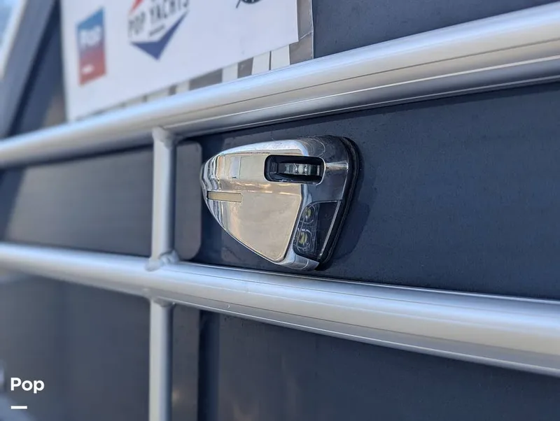 Slide: The Image of Sylvan Mirage 820 CLZ DH 2025 - 16052890