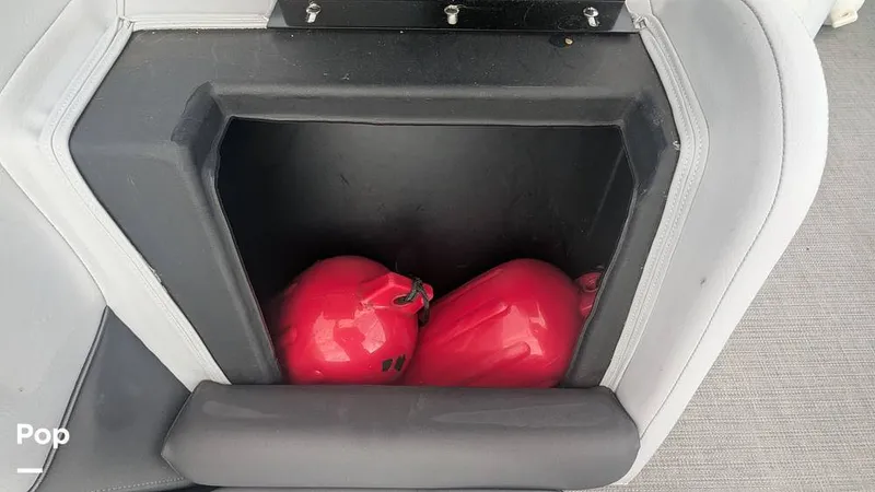 Slide: The Image of Bentley Swingback 240 2024 - 16070167