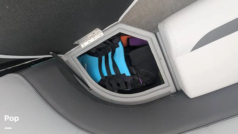 Slide: The Image of Bentley Swingback 240 2024 - 16070170