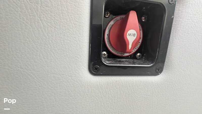 Slide: The Image of Bentley Swingback 240 2024 - 16070217