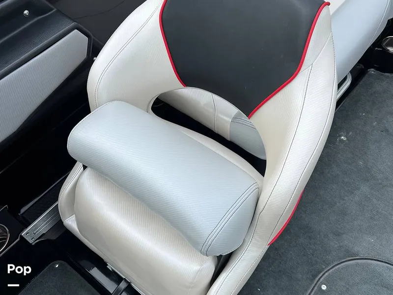 Slide: The Image of Mastercraft NXT22 2018 - 16057155