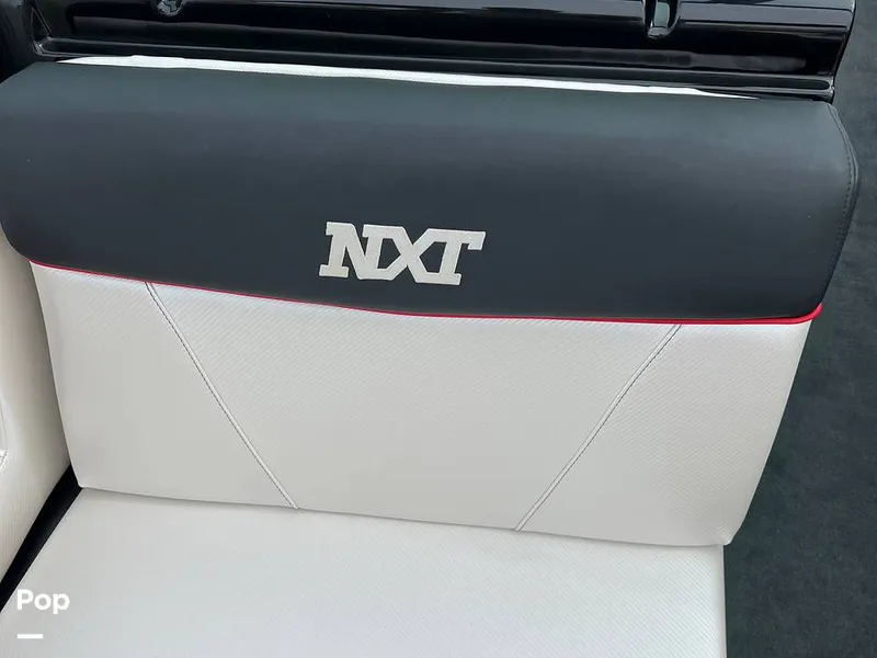 Slide: The Image of Mastercraft NXT22 2018 - 16057157