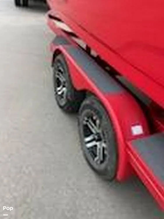 Slide: The Image of Mastercraft NXT22 2018 - 16038828