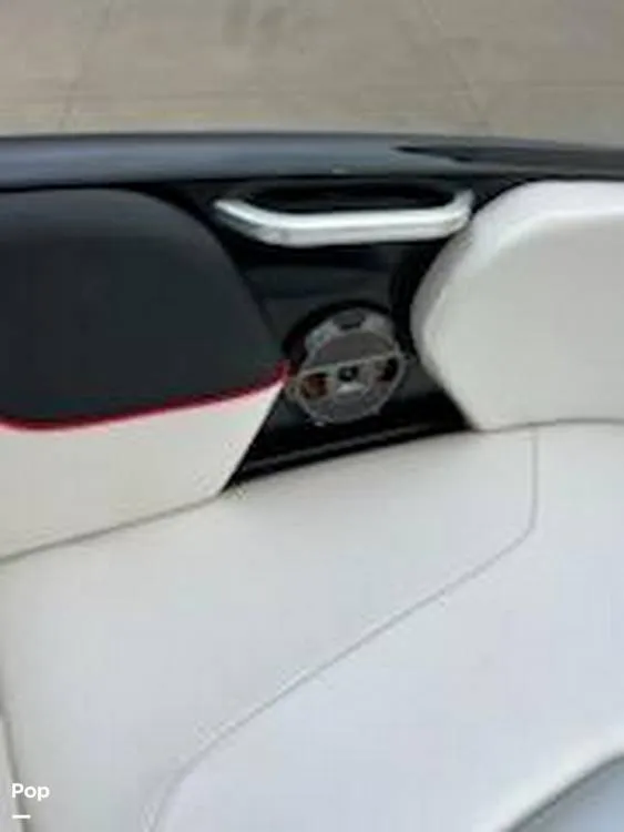 Slide: The Image of Mastercraft NXT22 2018 - 16038836