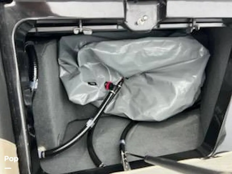 Slide: The Image of Mastercraft NXT22 2018 - 16038838