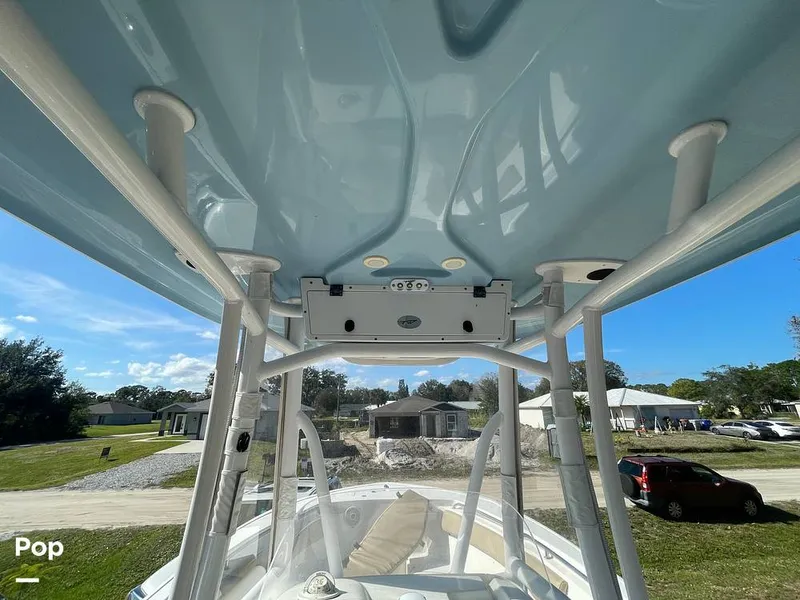 Slide: The Image of Tidewater 220CC Adventure 2016 - 16142027