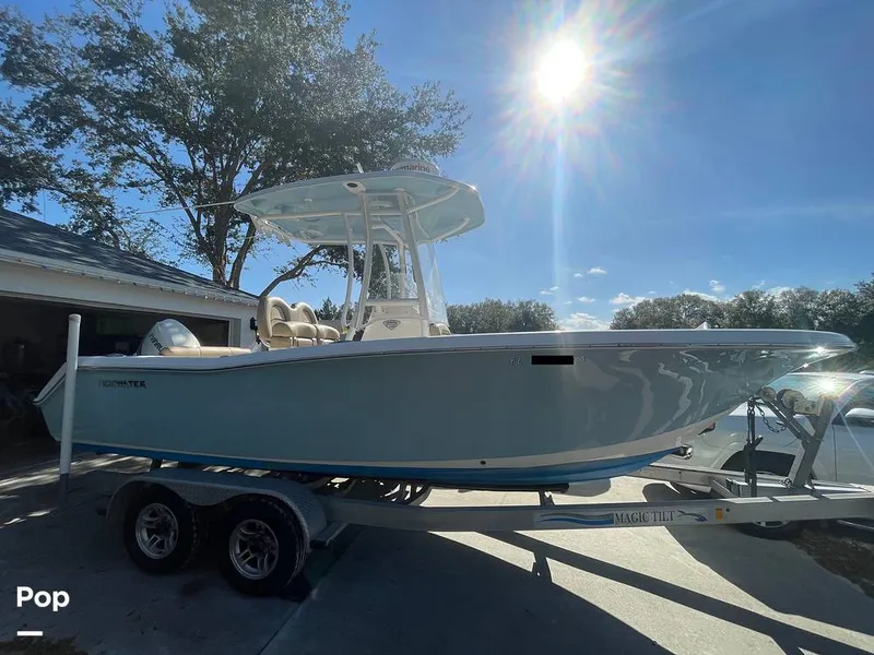 Slide: The Image of Tidewater 220CC Adventure 2016 - 16141993