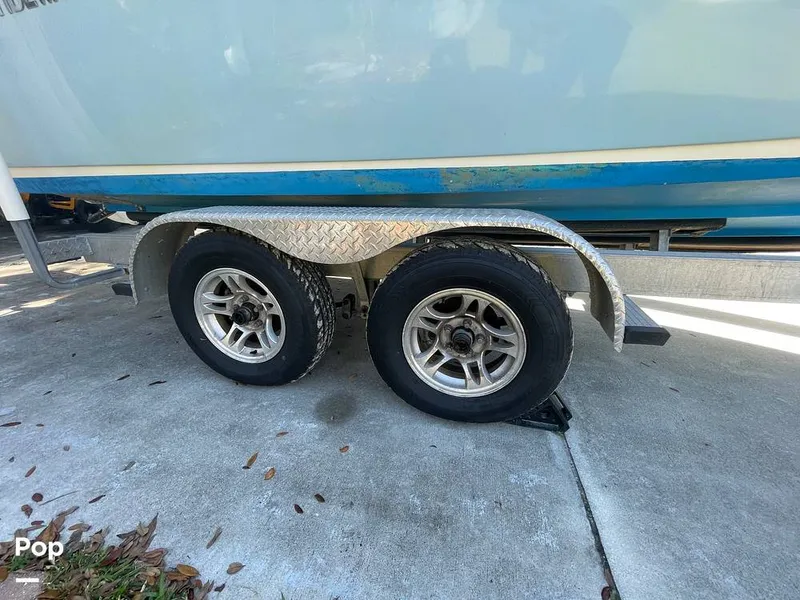 Slide: The Image of Tidewater 220CC Adventure 2016 - 16141995