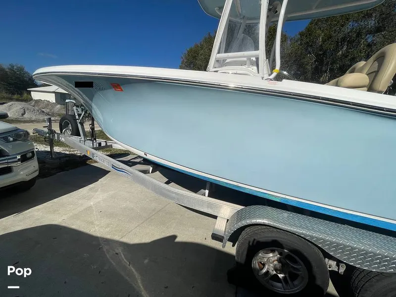 Slide: The Image of Tidewater 220CC Adventure 2016 - 16142006