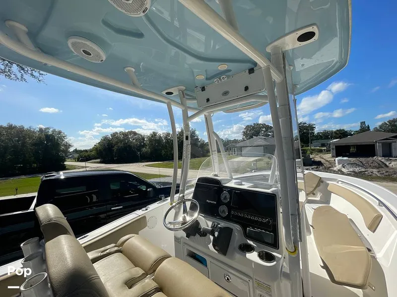 Slide: The Image of Tidewater 220CC Adventure 2016 - 16142040