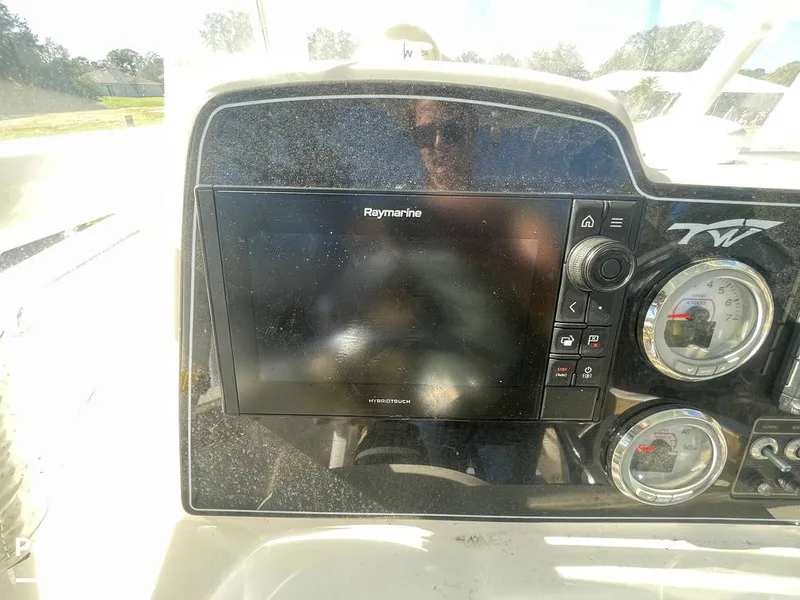 Slide: The Image of Tidewater 220CC Adventure 2016 - 16142029