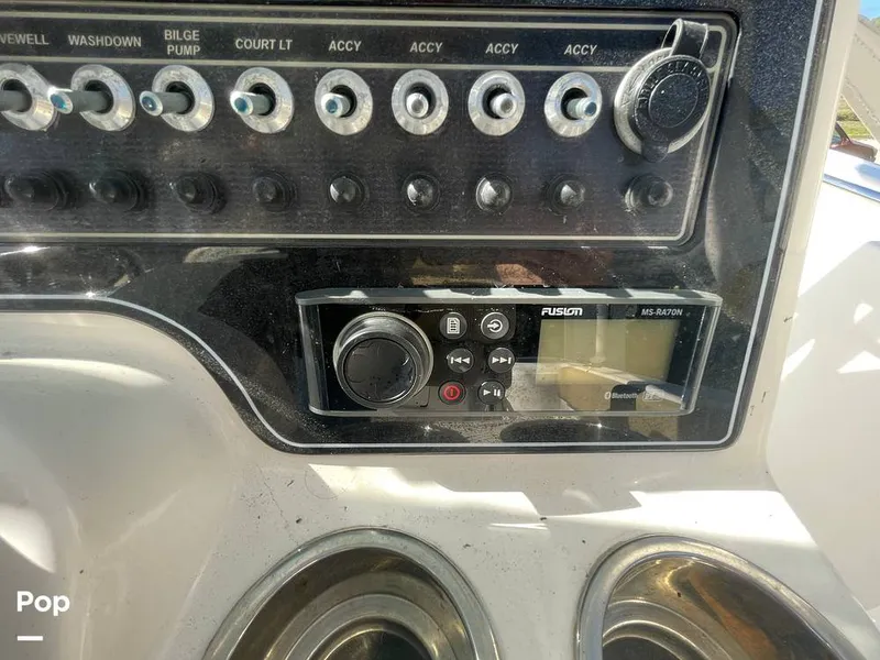 Slide: The Image of Tidewater 220CC Adventure 2016 - 16142030