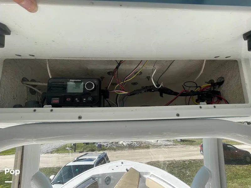 Slide: The Image of Tidewater 220CC Adventure 2016 - 16142031