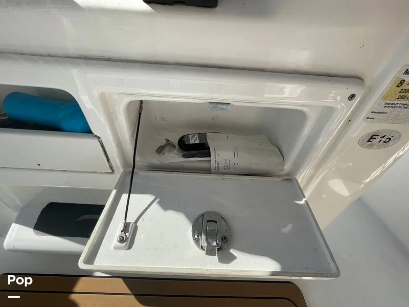 Slide: The Image of Tidewater 220CC Adventure 2016 - 16142033