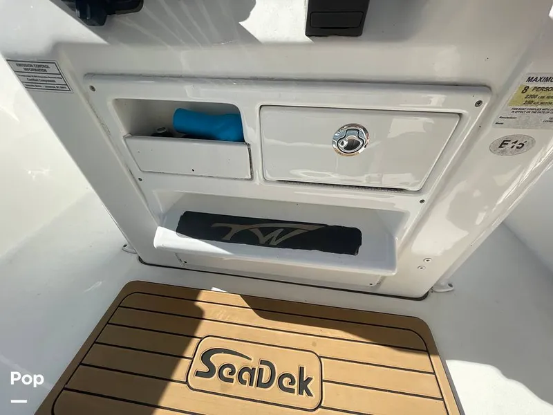 Slide: The Image of Tidewater 220CC Adventure 2016 - 16142034