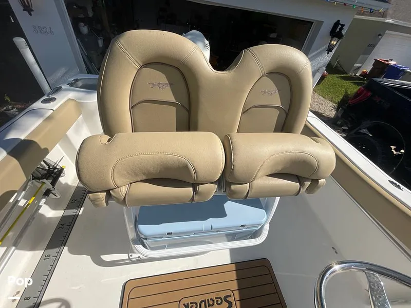 Slide: The Image of Tidewater 220CC Adventure 2016 - 16142036