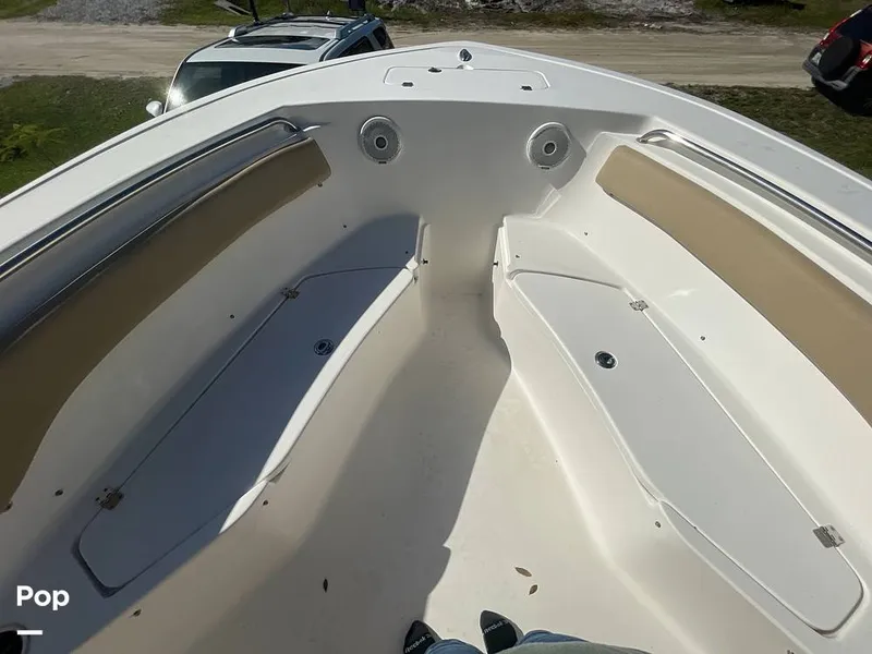 Slide: The Image of Tidewater 220CC Adventure 2016 - 16142041