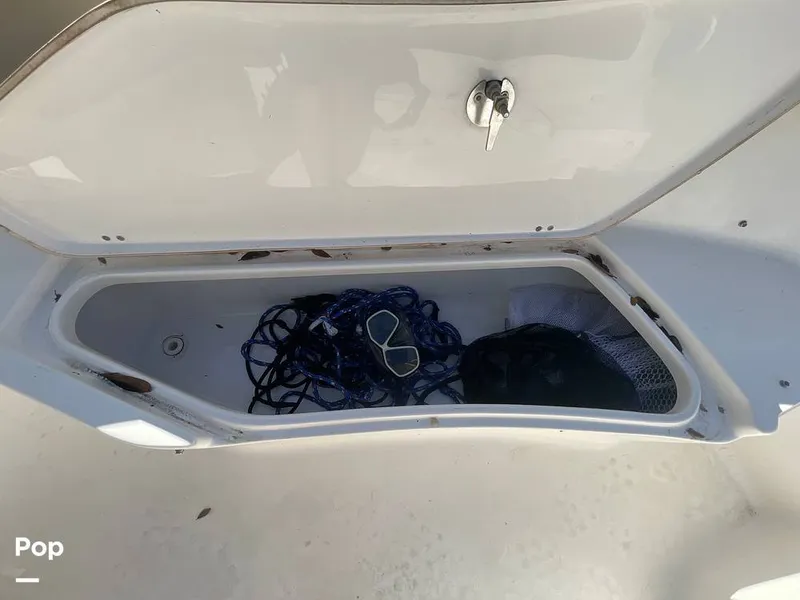 Slide: The Image of Tidewater 220CC Adventure 2016 - 16142042