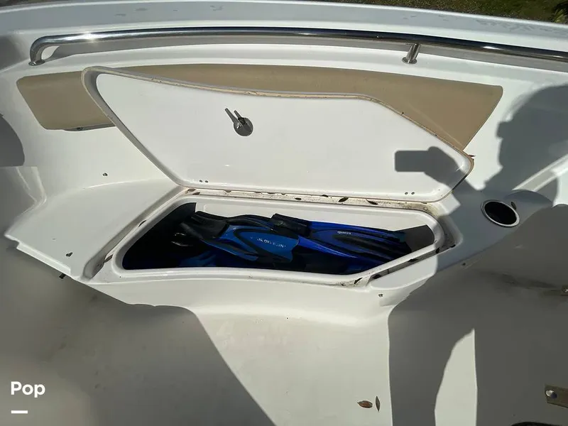 Slide: The Image of Tidewater 220CC Adventure 2016 - 16142043