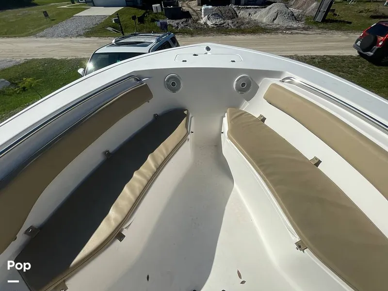 Slide: The Image of Tidewater 220CC Adventure 2016 - 16142044