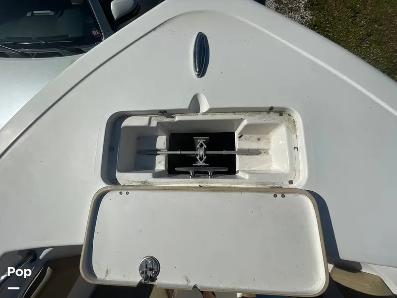 Slide: The Image of Tidewater 220CC Adventure 2016 - 16142046