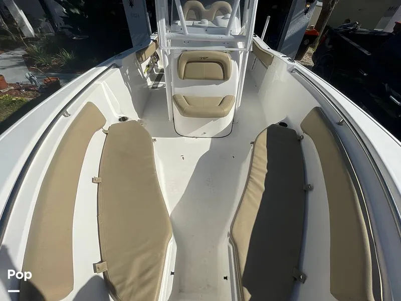 Slide: The Image of Tidewater 220CC Adventure 2016 - 16142047