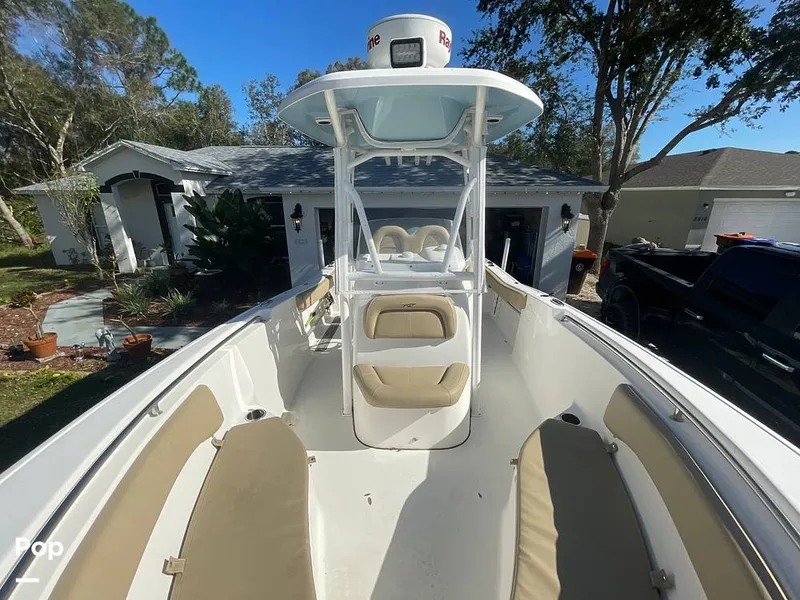 Slide: The Image of Tidewater 220CC Adventure 2016 - 16142048