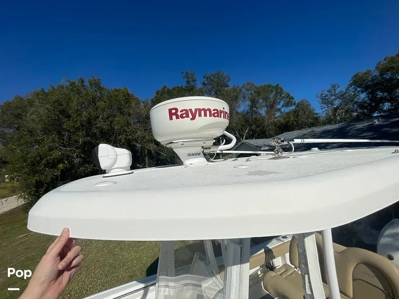 Slide: The Image of Tidewater 220CC Adventure 2016 - 16142051