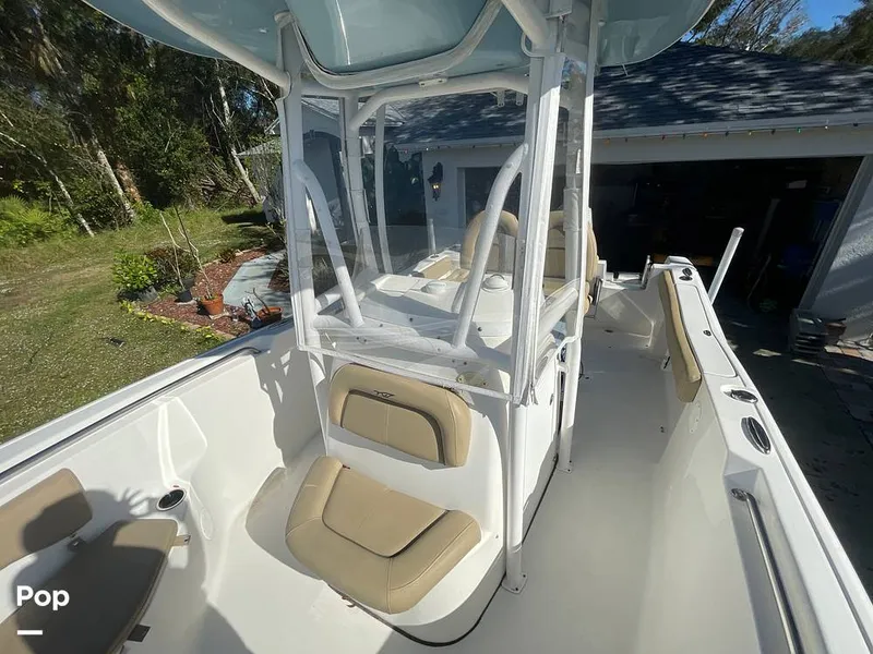 Slide: The Image of Tidewater 220CC Adventure 2016 - 16142052