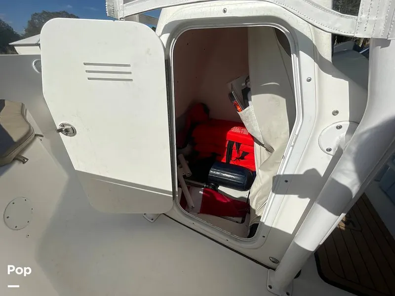 Slide: The Image of Tidewater 220CC Adventure 2016 - 16142053