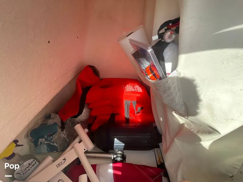 Slide: The Image of Tidewater 220CC Adventure 2016 - 16142054