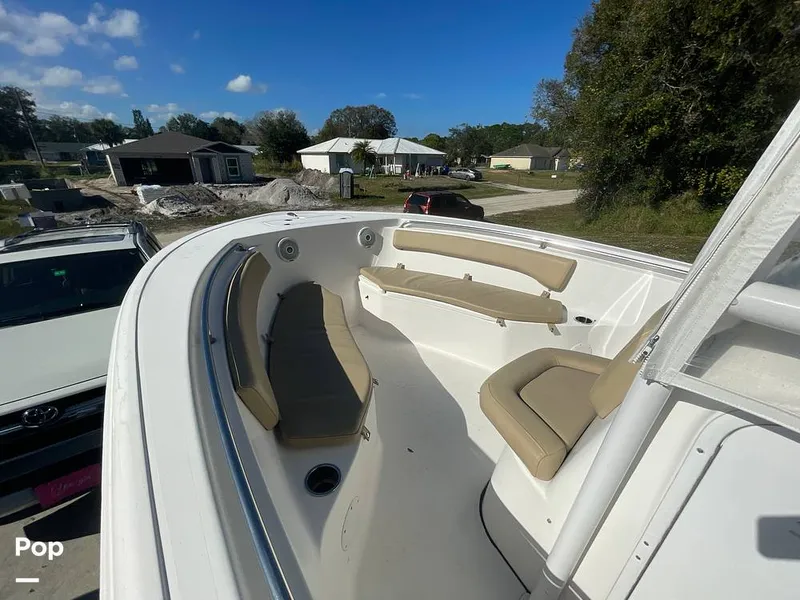 Slide: The Image of Tidewater 220CC Adventure 2016 - 16142056