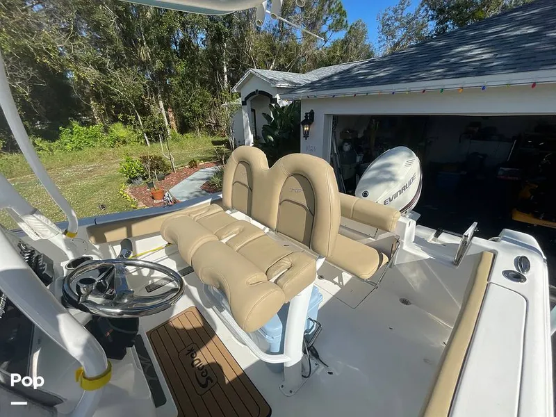 Slide: The Image of Tidewater 220CC Adventure 2016 - 16142057