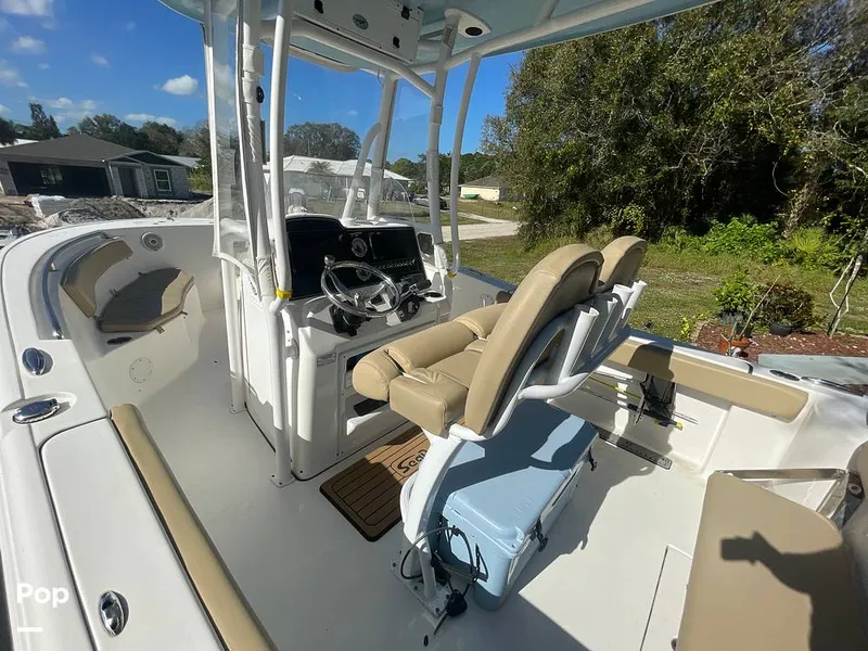 Slide: The Image of Tidewater 220CC Adventure 2016 - 16142058