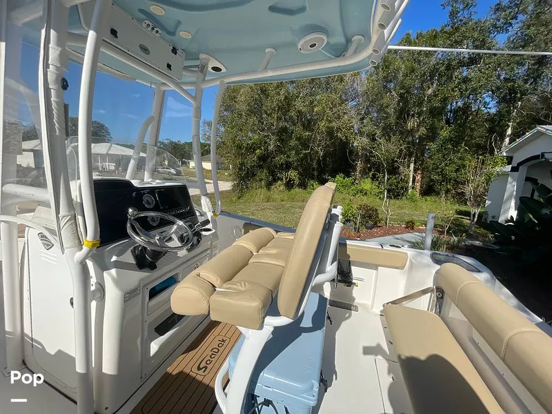 Slide: The Image of Tidewater 220CC Adventure 2016 - 16142059