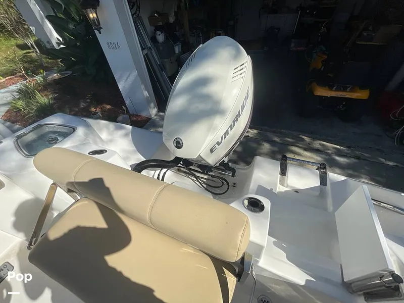 Slide: The Image of Tidewater 220CC Adventure 2016 - 16142062