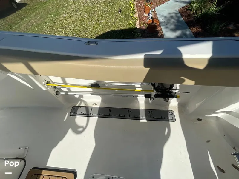 Slide: The Image of Tidewater 220CC Adventure 2016 - 16142063