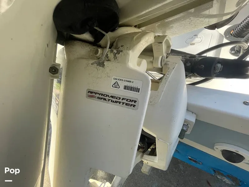 Slide: The Image of Tidewater 220CC Adventure 2016 - 16141924