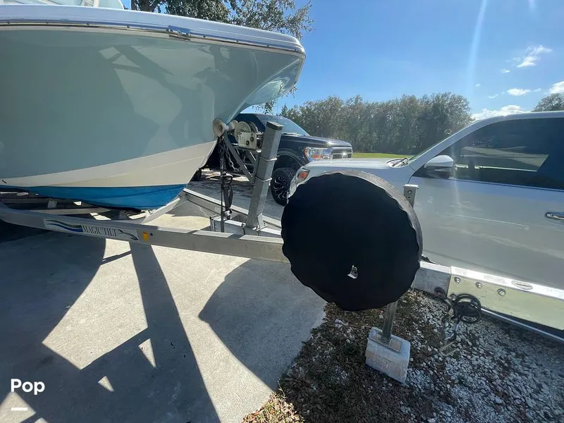 Slide: The Image of Tidewater 220CC Adventure 2016 - 16141929