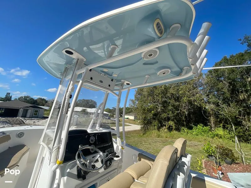 Slide: The Image of Tidewater 220CC Adventure 2016 - 16142060