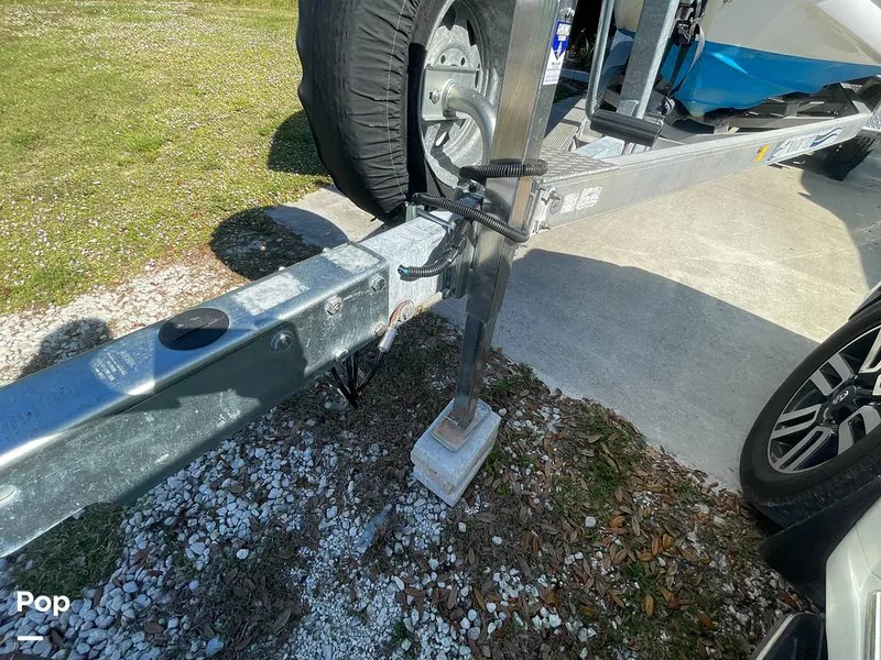 Slide: The Image of Tidewater 220CC Adventure 2016 - 16141930