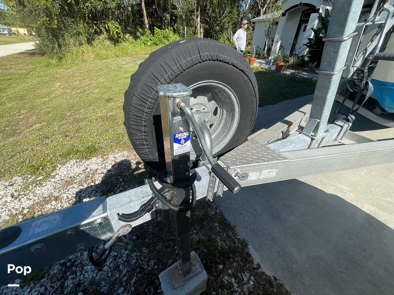 Slide: The Image of Tidewater 220CC Adventure 2016 - 16141931